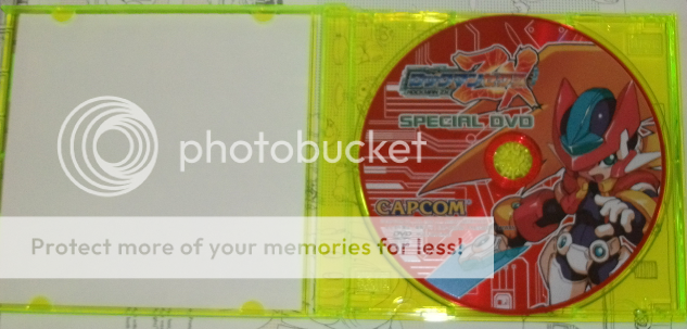ZX_DVD_2.png