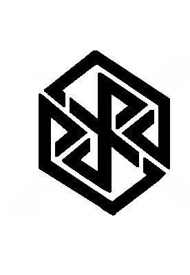 post-2326-0-78254500-1390276933.png