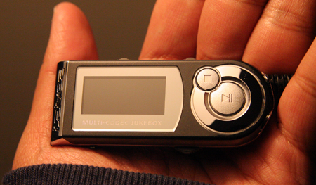 ihp140_remote.JPG