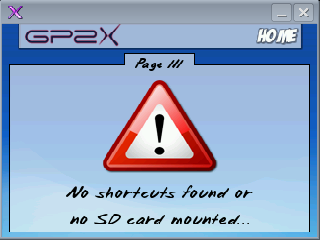 menu2x.png