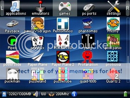 games06.jpg