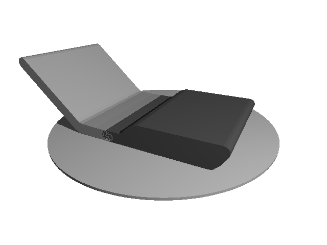1333971266-U3032.png