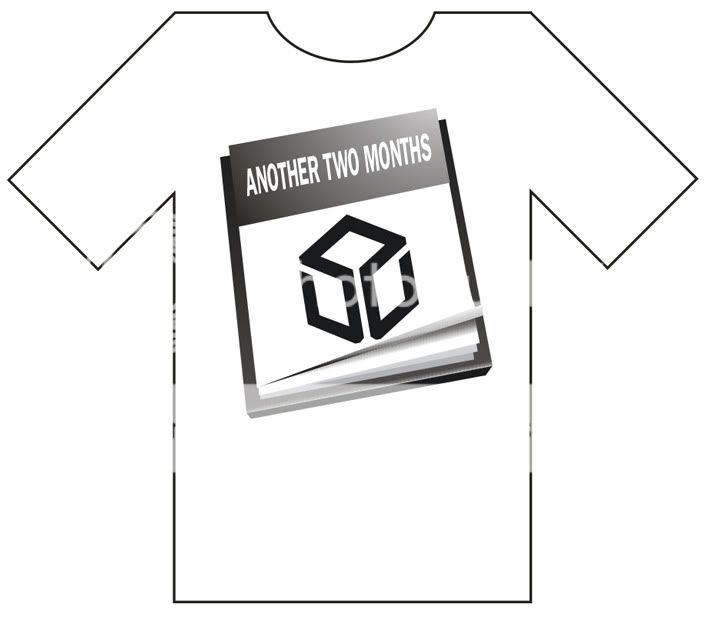 pandorashirt.jpg