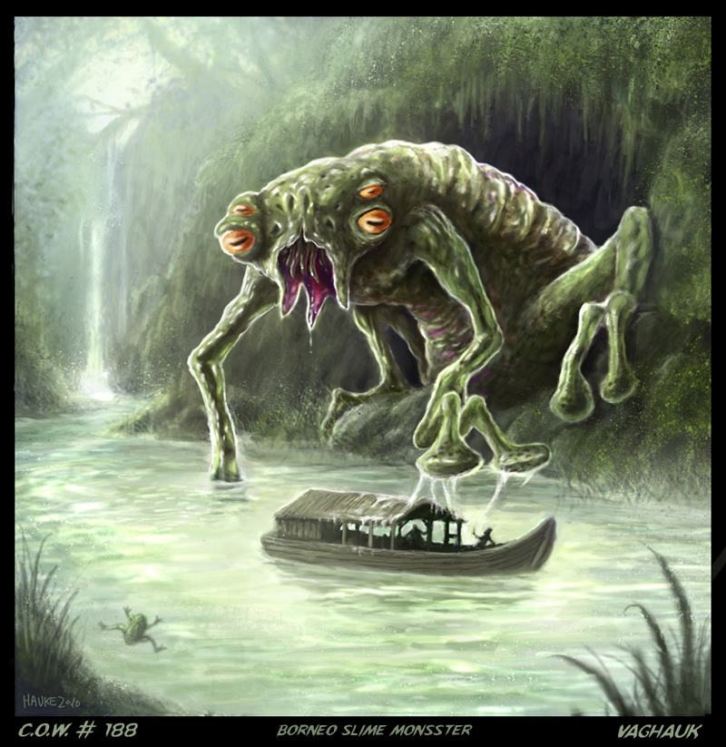 borneo_slime_monster_by_vaghauk-d2zcssk.jpg