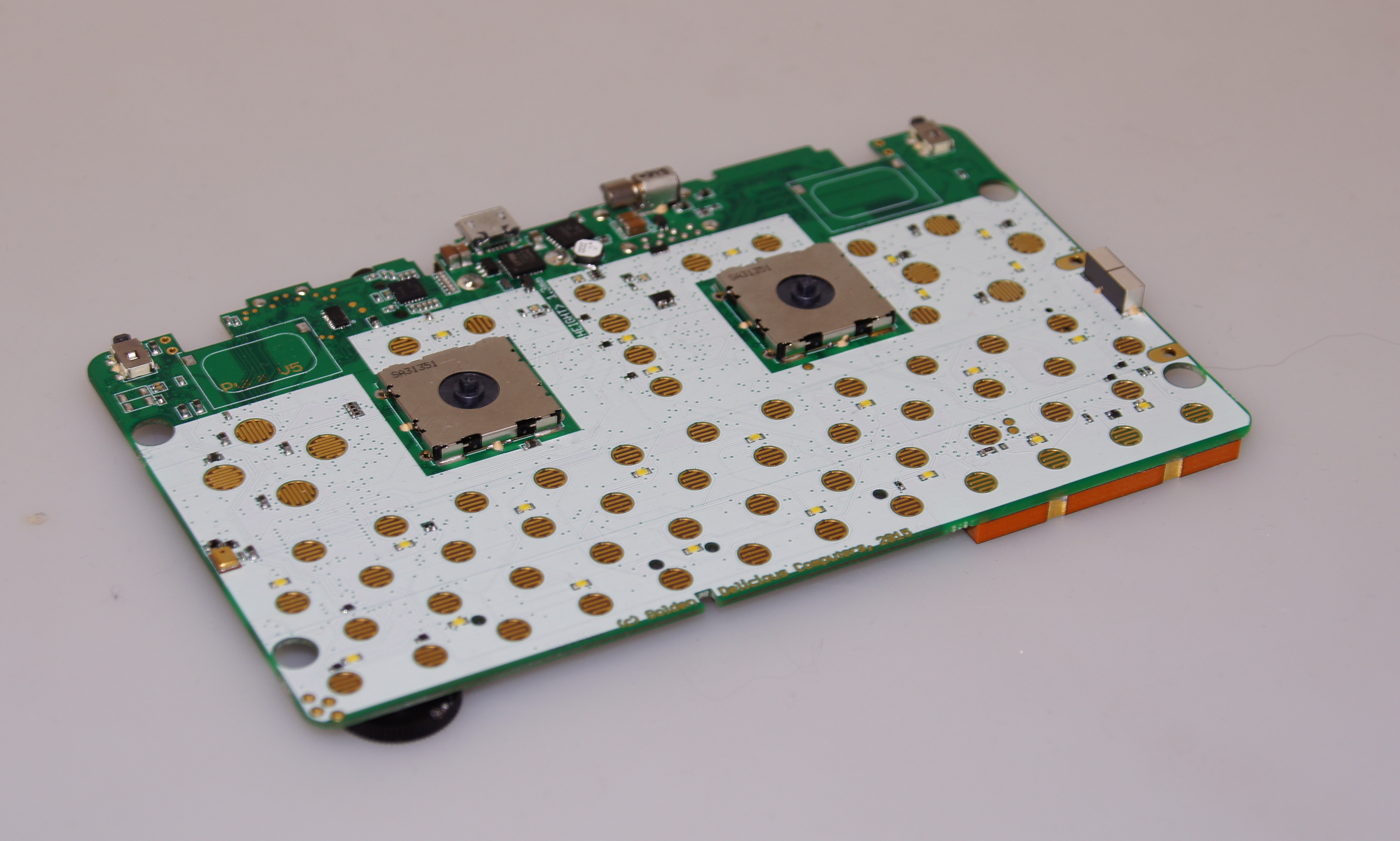 Mainboard-2.jpg