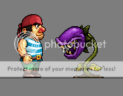 carnivor_plant.png