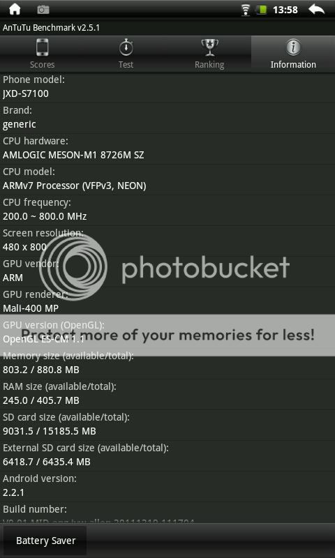 20120109-135820.jpg