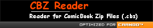 CBZ-Reader_t.png