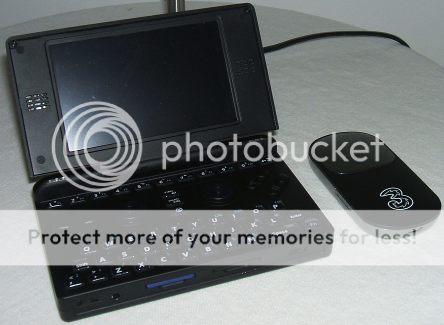 Pandora_MiFi.png