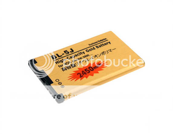BateriaBl5j2_zpsb7ef7702.png