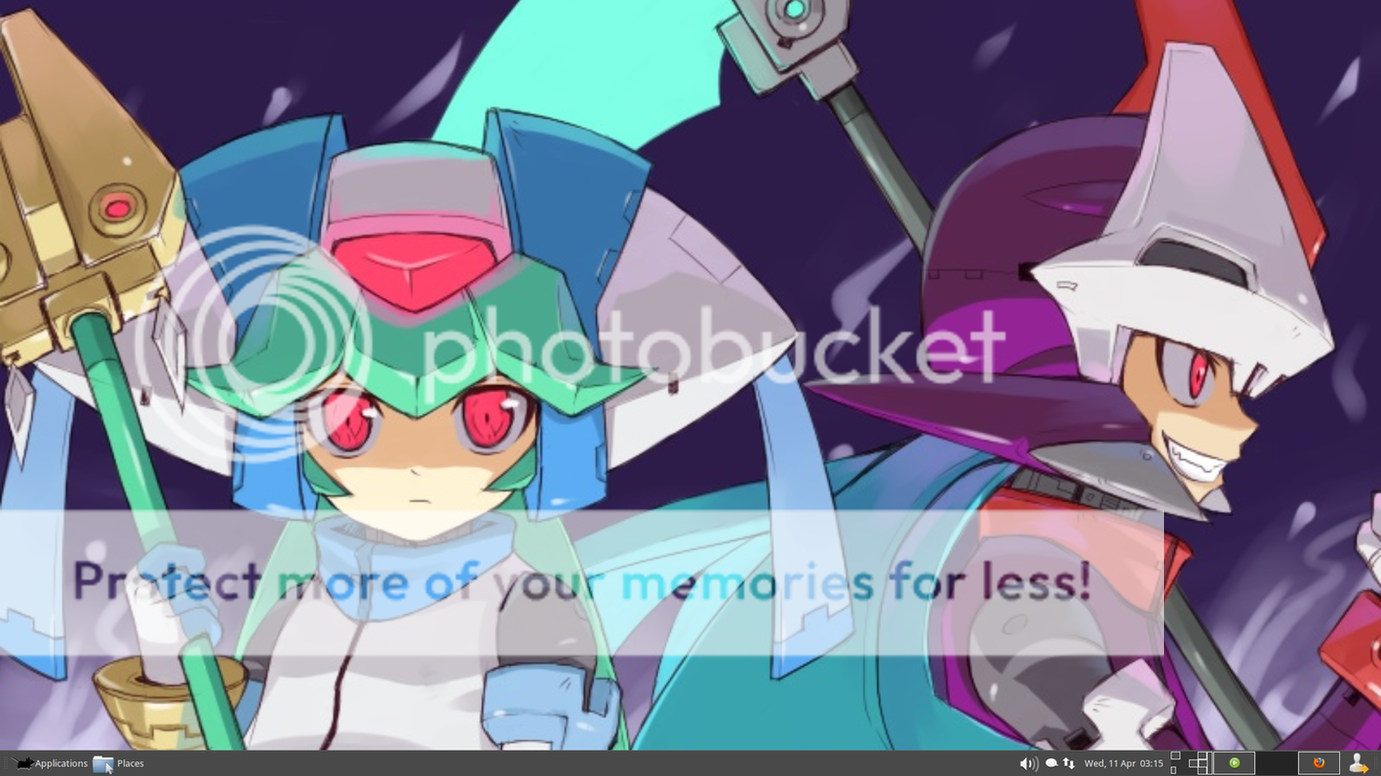 Prometheus_and_Pandora_Desktop.png