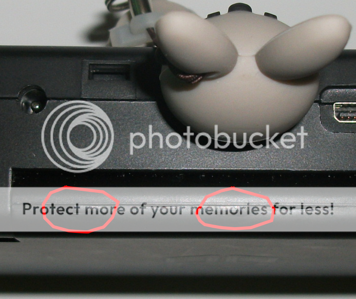 Hinge_Welt_Cracks_Circled.png