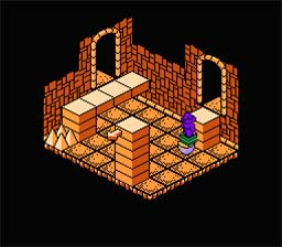 Solstice_NES_ScreenShot2.jpg