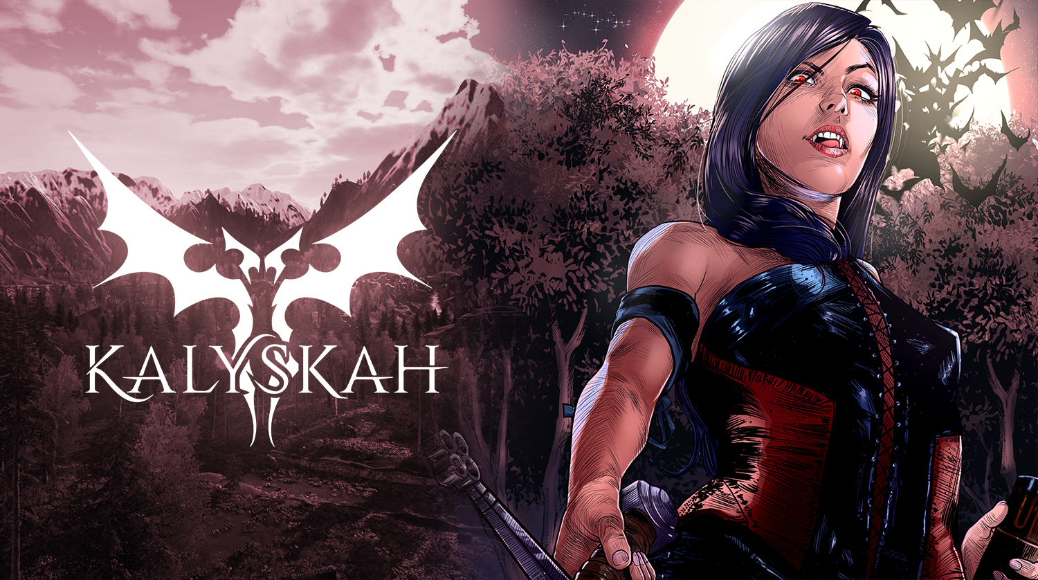 lustfullillumination.itch.io