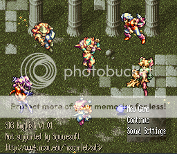 SeikenDensetsu3JTEng101_NCorlett-1.png