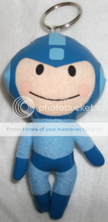 Doll-style_Keychain.png