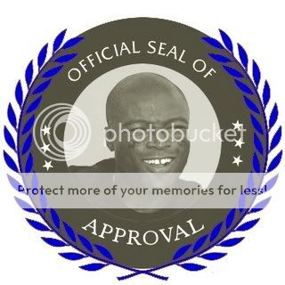 seal_of_approval_1.jpg