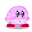 Tower.png