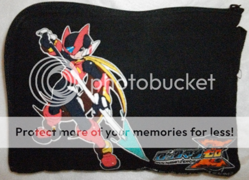Zero_Pouch.png