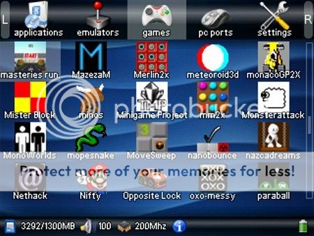 games05.jpg