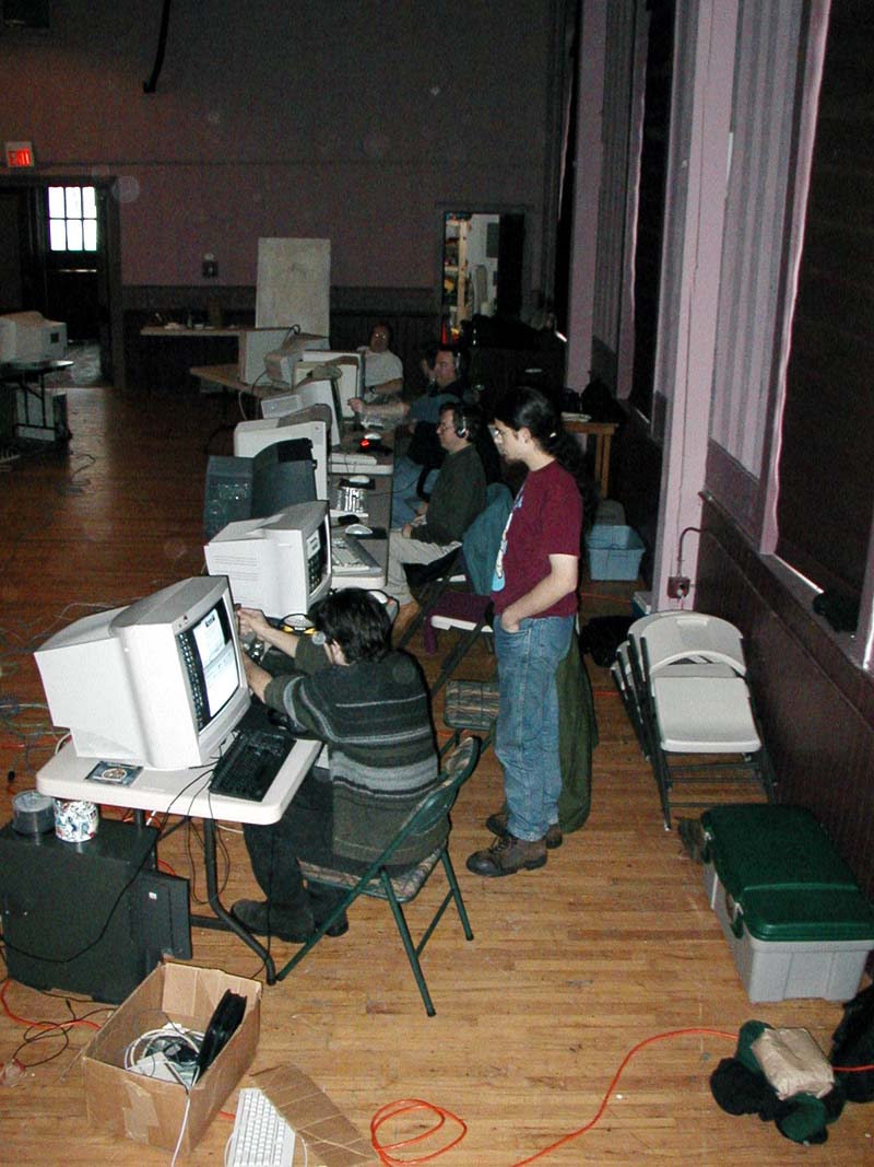 UT2K3%20Fest7.JPG