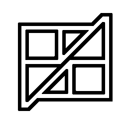 post-2326-0-80411700-1389645517.png