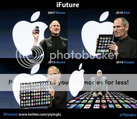 futuro-da-apple-iboard-icarpet.jpg