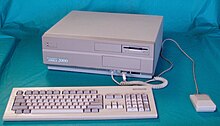 220px-A2000cpu.jpg