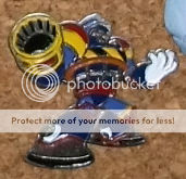 Grenade_Man_7-11_Pin.png