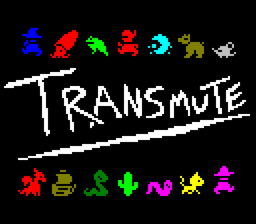 linker.itch.io