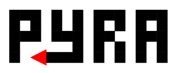 post-3032-0-78446500-1392756139.png