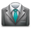 hardware.slashdot.org