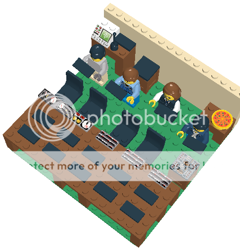 Village_Hall_Lego_Set_4.png