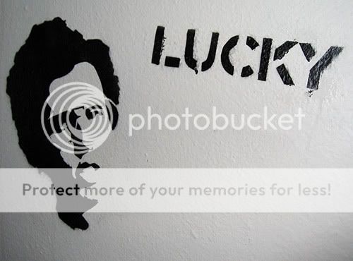 lucky.jpg