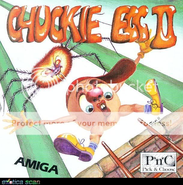 Chuckie_Egg_II-1.jpg
