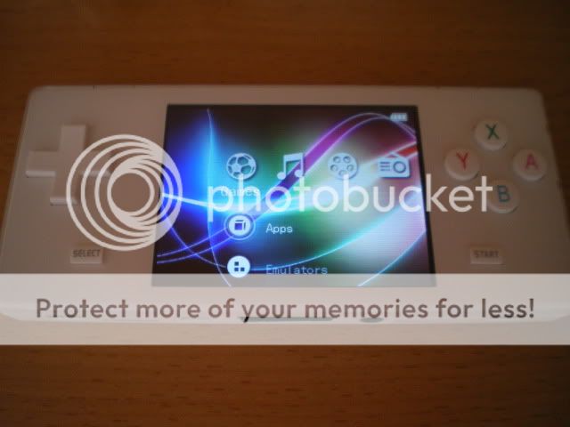 IMGP0555.jpg