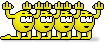 a_13_0b86783b.gif