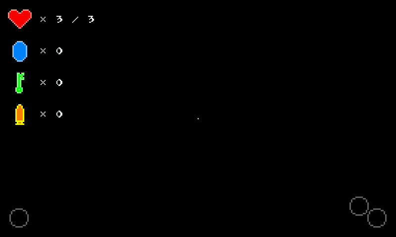 post-5182-0-14388300-1436861730.png
