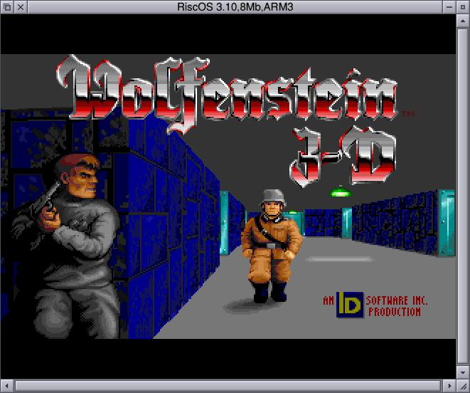 Wolf3D.jpg