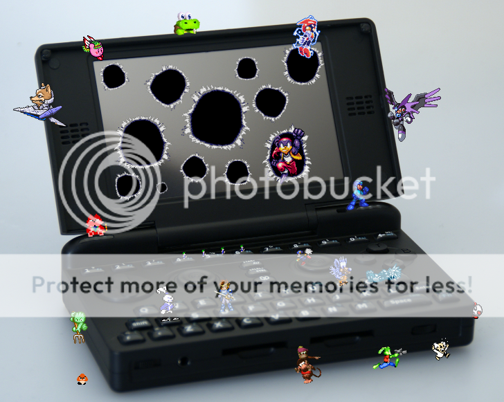 Busting_Out.png