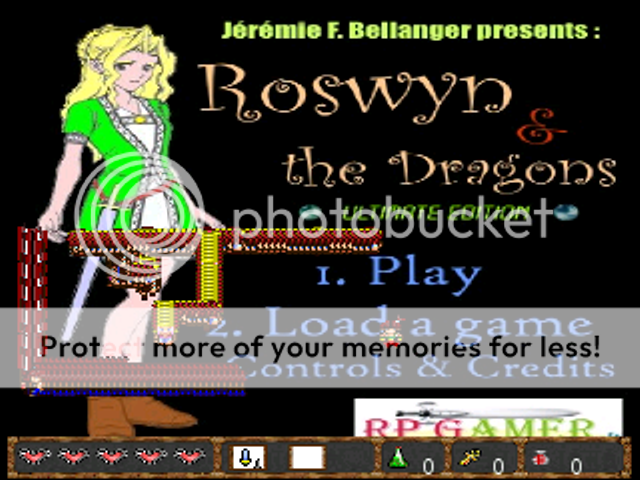 Roswyn.png