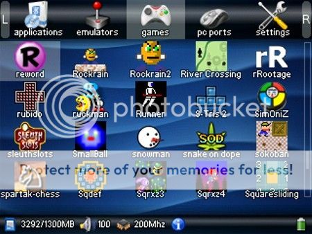 games07.jpg