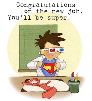 new_job-752464.jpg