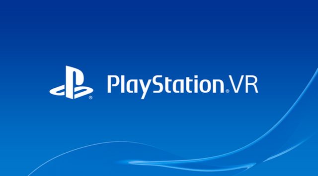 psvr-640x355.jpg