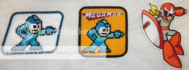 Fan-made_Patches.png