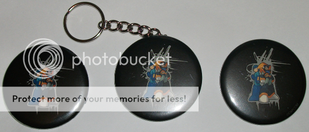 Magnet_Keychain_and_Badge.png