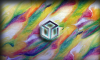 post-1381-0-21297100-1307810512_thumb.png