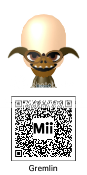 3DS_Mii_-_Gremlin.png