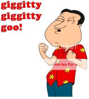 quagmire_giggity_giggity_goo.jpg