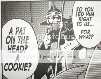 A_COOKIE.png